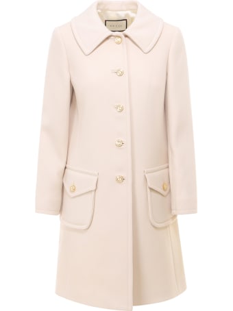 Gucci Coat