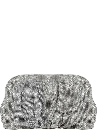 Benedetta Bruzziches Venus La Grande Clutch