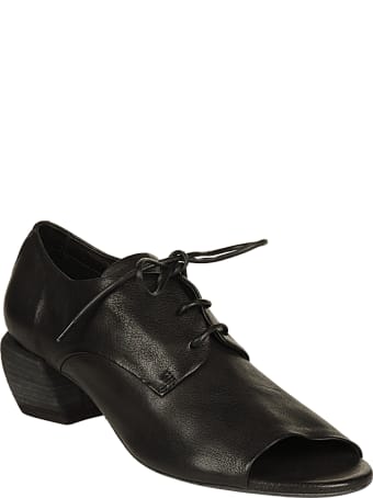 Officine Creative Helyette/011 Ignis