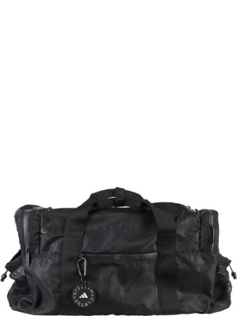 Adidas by Stella McCartney Tote