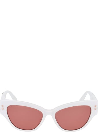Just Cavalli Jc1000 Sunglasses