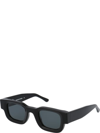 Thierry Lasry Rhevision - Rhude X Thierry Lasry Sunglasses