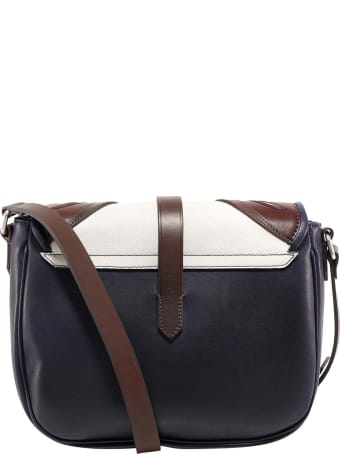 Golden Goose Shoulder Bag