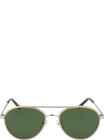 Liu-Jo Lj120s Sunglasses