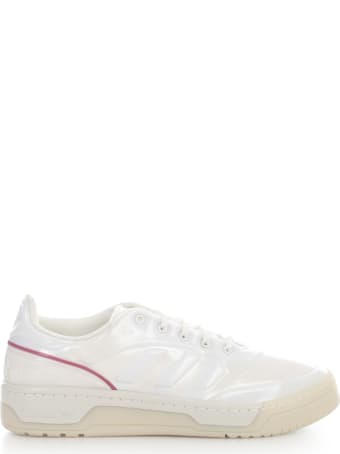 Adidas Originals by Craig Green Cg Polta Akh Iii Sneakers