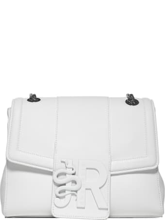 John Richmond Shoulder Bag
