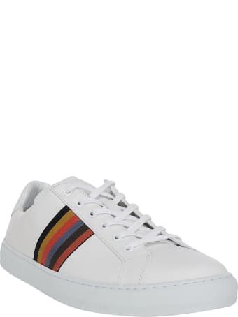 Paul Smith Sneakers
