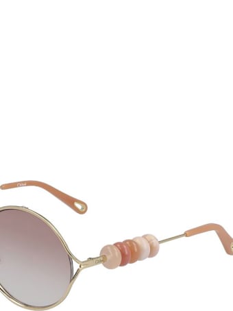 Chloé CE167S 42834 Sunglasses