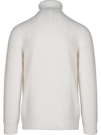 Kangra Pullover