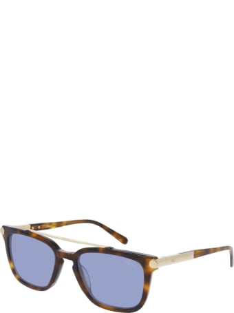 Brioni BR0078S Sunglasses