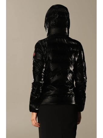 Museum Jacket Jacket Women Museum