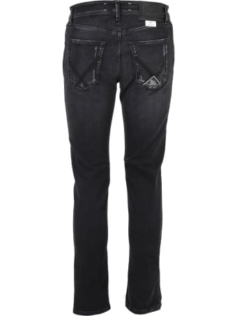 Roy Rogers Jeans