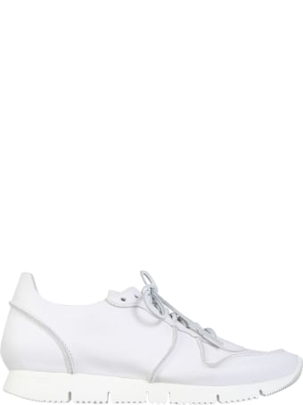 Buttero Carrera Sneakers