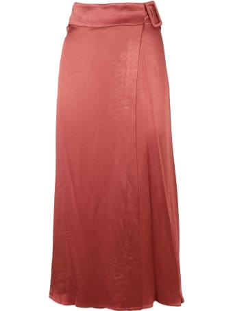 Suncoo Skirt