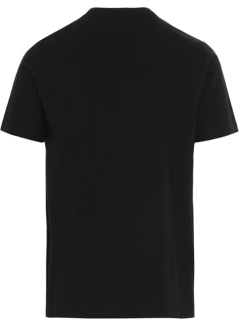 Marni T-shirt