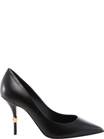 Dolce & Gabbana Pumps Décolleté