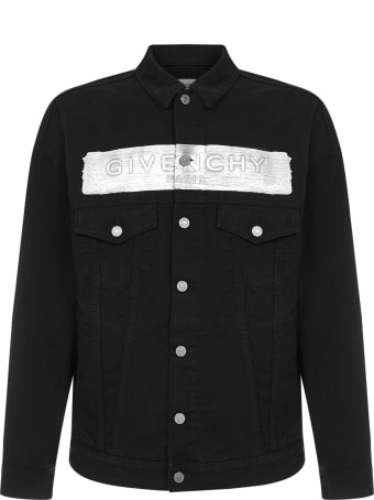 Givenchy Jacket