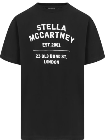 Stella McCartney T-shirt