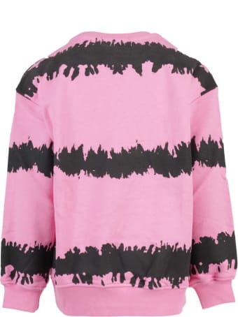 MSGM Sweater
