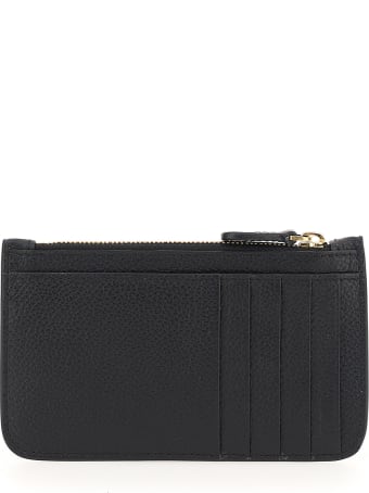 Balenciaga Card Holder