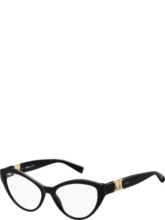 Max Mara MM 1424 Eyewear