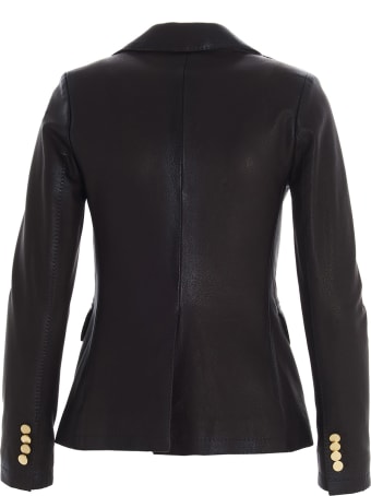 Tagliatore 'lizzie' Blazer