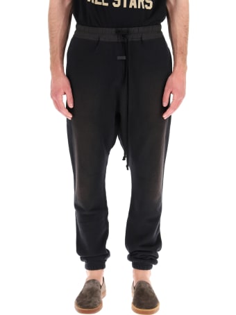 Fear of God The Vintage Sweatpants