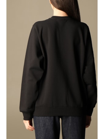 Diesel Sweatshirt Sweatshirt Women Diesel