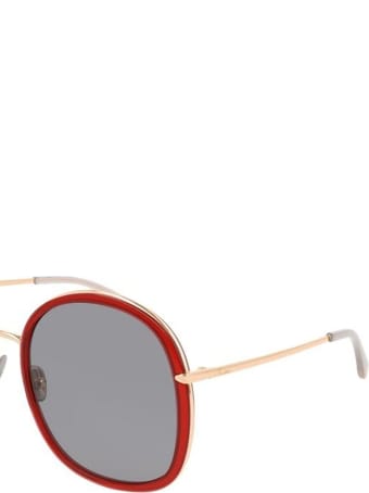 Pomellato PM0081S Sunglasses
