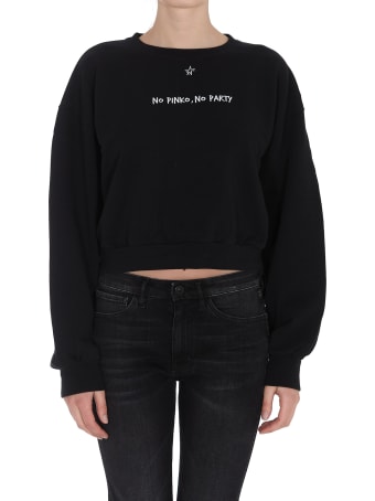 Pinko Sweatshirt