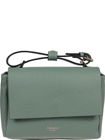 Avenue 67 Bag Elettra Xs