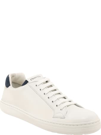 Church's Sneakers