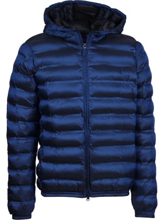 Invicta Jacket