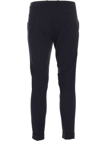 RRD - Roberto Ricci Design Chino