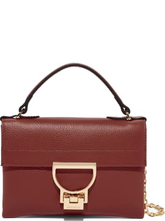 Coccinelle Shoulder Bag