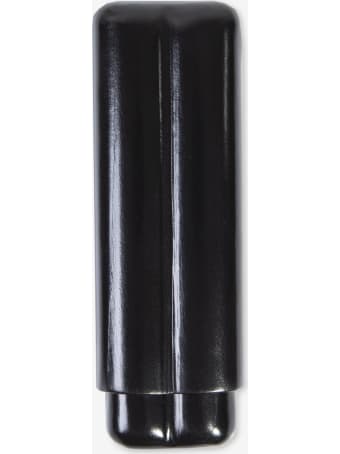 Larusmiani Two Cigar Holder "reyes Del Morro"