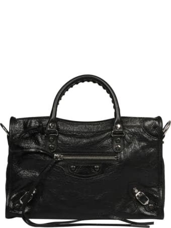 Balenciaga Classic City Small Bag