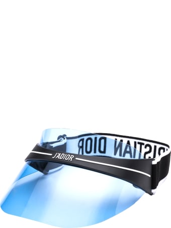 Dior club1 Sunglasses