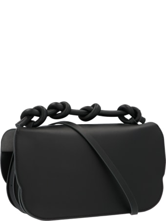 DANSE LENTE 'lea' Bag