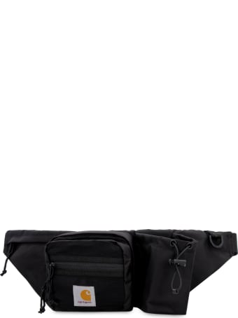 Carhartt Delta Nylon Belt Bag