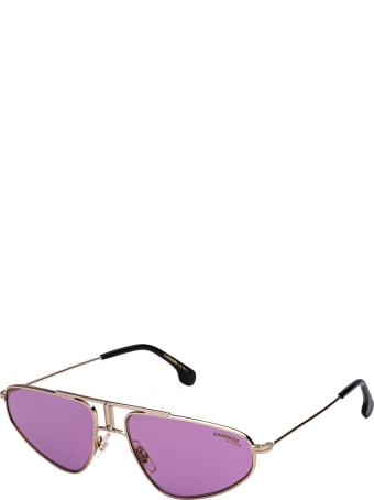 Carrera 1021/s Sunglasses