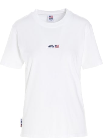 Autry T-shirt