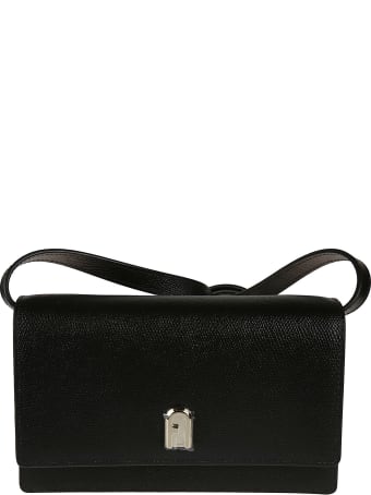 Furla Mini 1927 Crossbody Bag