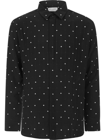 Saint Laurent Shirt