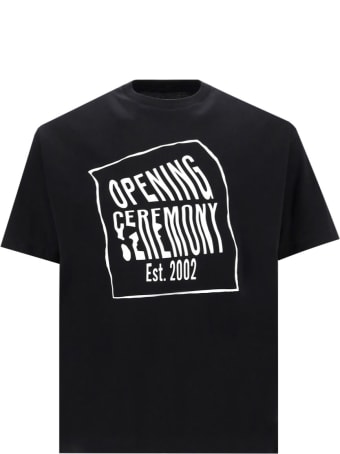 Opening Ceremony T-shirt