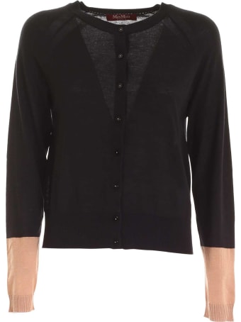 Max Mara Studio Cardigan