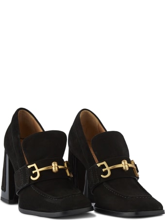 Fabi Pumps