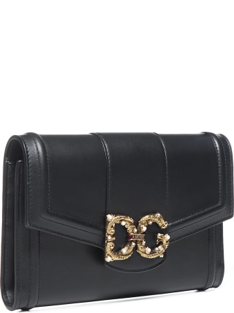 Dolce & Gabbana Clutch