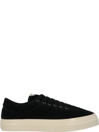 S.W.C Stepney Workers Club Shoes
