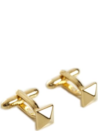 Dsquared2 Cufflinks
